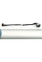 DC Jack Elitebook 8560w - 2