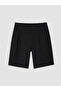 Nevavm Regular Fit Men's Shorts with Difference - 5