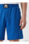 Nevavm Loose Fit Men's Shorts with a Difference - 3