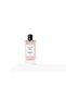 Lavender Haze Eau de Parfum 70ml – Long Lasting Luxury Women Perfume - 2