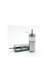 16Ga-050 Electronic Gear Starter Motor Forward and Reverse Gear Reducer Dc 3V-12V 350Rpm-1400Rpm Brushed Permanent Magnet Reduction Electronic Starter Motor - 3