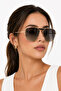 Women's Sunglasses Gg-0044 - 3