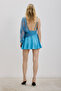 Breeze Dress - 4