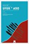 UFUK/ASO - 2