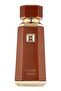 عطر ليكويد برون للرجال، ماء عطر، 100 مل