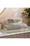 Retreat Bath Sheet 90x150cm - Mint - 4