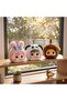 #AI Smart Plush Toy Screen-Free Multilingual Interactive Learning Assistant Ronoo - 3