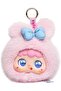 #AI Smart Plush Toy Screen-Free Multilingual Interactive Learning Assistant Ronoo