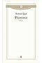 PÊŞMERGE - 2