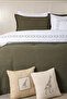 Safari Bedspread