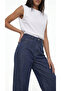 Barrel Bliss Dark Rodeo Women's Jean Pants - 4