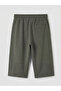 Southblue Khaki Standard Fit Men's Shorts - 6