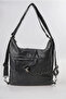 18167 Women's Shoulder Bag - 3