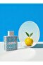 Azul EDP 100ML - 3