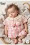 bebek yeleği