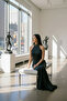 URBIZ-Evening Gowns & Party Dress Collection - 2