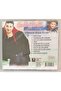 Davut Güloğlu: Let My Nurcan Be Like This Love Cd (Zero Gelatin) - 2