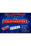 Audi Quattro Metal Stick-On Logo - 2