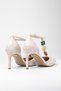High Heels Women's High Heels Shoes High Heeled Women's Shoes - 4
