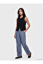 Esvab • Modern & Distinctive Zero Roba Collar Women's Classic Vest - 2