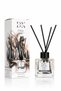 DX Dubai Reed Diffuser 110 ml