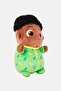 Squishmallows Hugmees Cocomelon Cody Plush Toy - 3