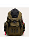 Bathroom Sink Rc Backpack