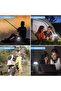 80000mAh Power Bank – Ultra High Capacity Portable Charger, Fast Charging External Battery Pack for Smartphones, Tablets & USB Devices - 4