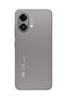 Blade A35e Dual SIM Silvery Gray (2+4)GB RAM 64GB 5G - International Version - 5