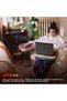 Victus 5-FB3004NE/AMD Ryzen 7/16GB RAM/512GB SSD/15.6"FHD Display/RTX 3050 4GB/W11H/Mica Silver - 5