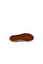 Old skool baby kids casual shoes colorful - 7