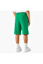 UAE National Day Print Shorts with Pockets - 3