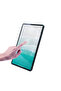 iPad Screen Guard for iPad Air 13 - Anti-Scratch, Anti-Fingerprint, Anti-Broken, Oleophobic, Clear - 2