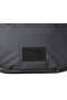 Bcv Pro Crossbody Shoulder Bag Nf0A8Gjbwuo1 Gray - 4