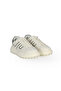 Men's Harold Shoes 111230269 - 2