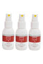 Avogain 5% Minoxidil Hair Solution Triple Pack 3 x 50 ml | أفوجين 5% محلول مينوكسيديل للشعر 3 × 50 مل - 4