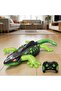 CLIMB LIZARD RC REMOTE CONTROL TOY - 4