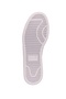 Men's Shoes 7X000332Af10848 - 6