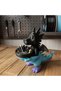 Decorative Dragon Holder for Small Objects - 15 cm - 2