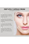 Deep Vitamin C Golden Capsule Face Moisturizer, Korean Skin Care Capsule, Liposome for Wrinkles - 2