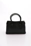 C3037 Women's Shoulder & Shoulder Bag (Daily) - 3