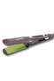Professional EN-3991L Professional Ceramic Hair Straightener – Adjustable Temperature, Fast Heating, and 360-Degree-Intl Version - 3
