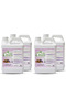 Vegetable and Fruit Cleaner and Sterilizer 5 LTR - كرتون ( 4 حبه ) - 3