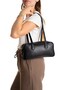 Women's Cross Shoulder and Hand Bag