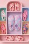 Baby Non-Slip Sole Unisex Baby and Kids Sea Shoes and Pool Boots - 5