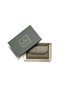 Women's / Girls' Wallet & Card Holder 2839 Leather Wallet Card Holder - 7