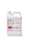 Vegetable and Fruit Cleaner and Sterilizer 5 LTR - كرتون ( 4 حبه )