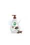 Antibacterial Hand Soap Oudh 350 ML‎ - piece - 3
