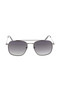 Hw2236 Col.02 55 Polarized Sunglasses