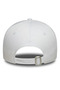 Wmns League Ess 9Forty Neyyan Whidsg White Women's Hat - 4